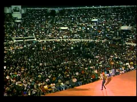 Legado Musical Lucero