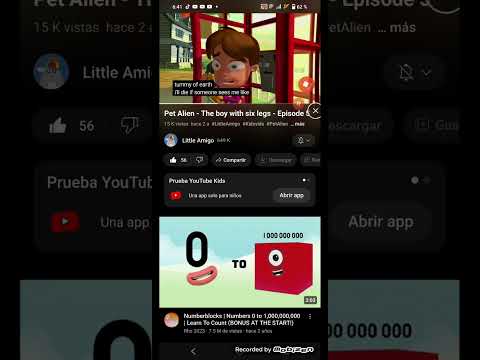 a toon's life part 4