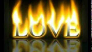 Street lights-Puressense (-full song)