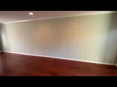 2 Bed 1.5 Bath Condo In Alamo property video