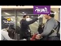 تفاعلكم | فيديو لـ مصري \ mp3