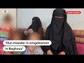 IS: Worden ook deze achtergelaten kinderen opgehaald uit Syrië?