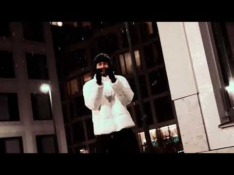 IND1GO - LOW (Offizielles Video)