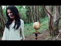 Too small to make a change? Think again | Au Natural Skinfood Natural Eco Friendly Skincare