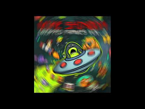 7.28.20 - DF2 cover reveal, plus fan request: J Pop + Owl City + Madonna