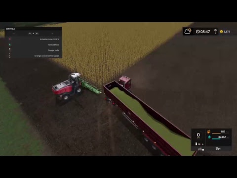 sandy bay episode 2 (Silage)+Voice