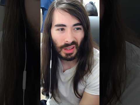 Moist Cr1tical Gets Humbled By NBA YoungBoy 😂