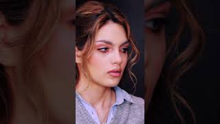 🎬Անավարտ գործարք | Սերիա 24Դիտե՛ք «Շանթ»-ի YouTube-յան ալիքում