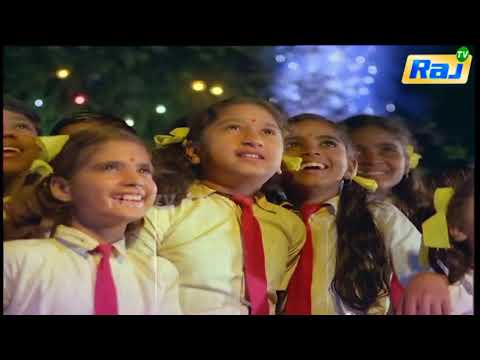 download lagu mp3 mp4 Aadungal Paadungal, download mp3 Aadungal Paadungal free download mp3, download mp3 Aadungal Paadungal