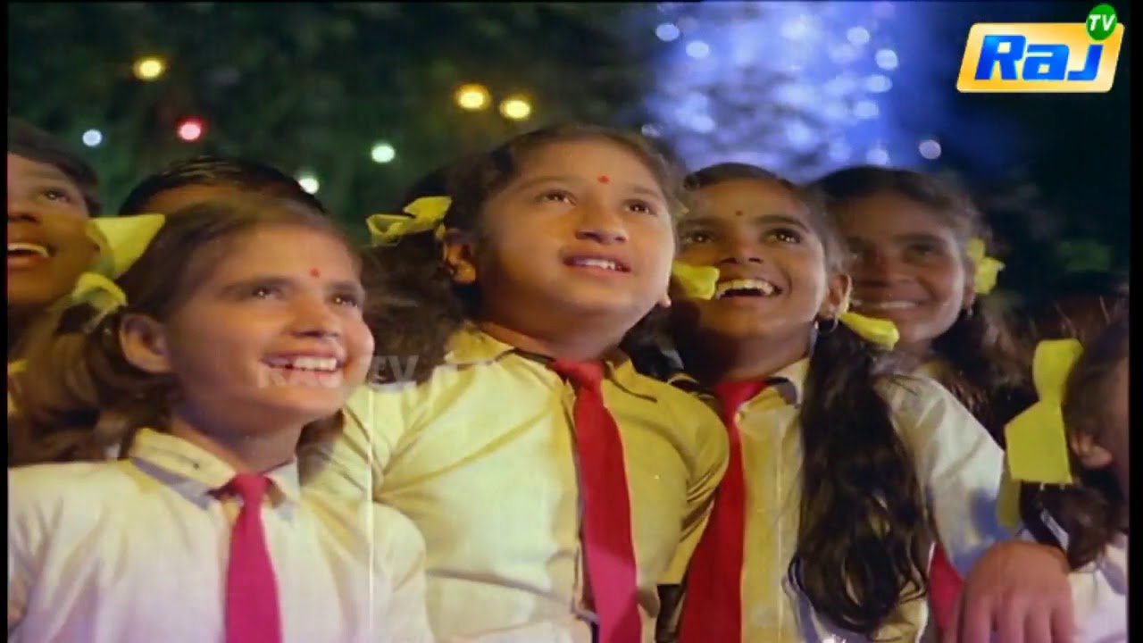 Aadungal Paadungal Song Lyrics | Idhayam Pesugirathu | S. P. Balasubrahmanyam