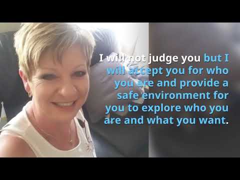 The value of Counselling