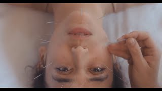 Folly Tree – “Mad is the Beast”