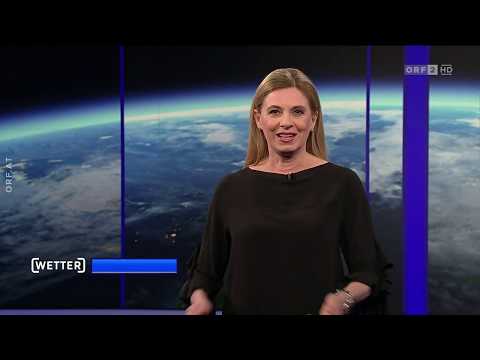 Christa Kummer 12 02 2020