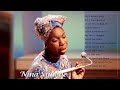 The Very Best Of Nina Simone - Nina Simone  Blues Full ALbum Collection