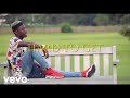 Elihle Hard To Get Official Video