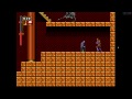 Castlevania 2 Simon S Quest Revamped No Death Walkthrough