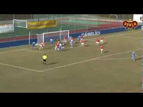 FARMA: Králův Dvůr - Kunice