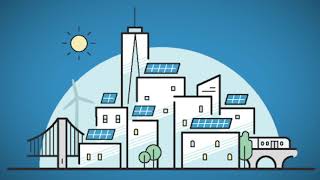 COVID Payment Assistance CON EDISON - Narrated by Debbie Irwin