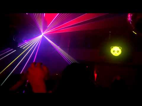 Solarstone @ Fly 2.0 - Woody Van Eyden with Azima & Alexander Borisov - The Dawn