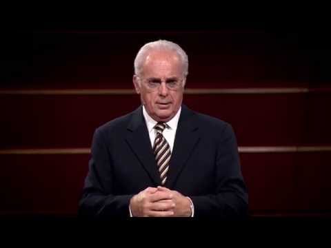 Radical Discipleship (Mark 9:42-50)