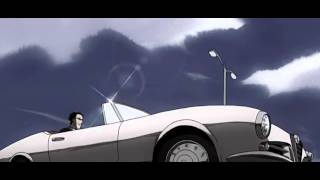 Criminal AMV - Sigue Feliz (Narcos OST)