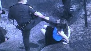 Slime - Polizei /SA /SS   -   FlatEarthRadio by Raftaman44