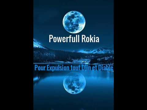 TÉLÉCHARGER ROQYA CONTRE DJINN AMOUREUX ROQYA CONTRE DJINN AMOUREUX TÉLÉCHARGER
