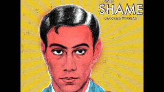 Crooked Fingers - Wrecking Ball