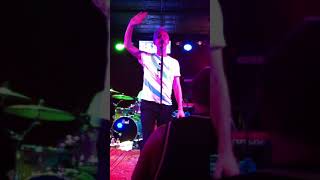 modern english-moonbeam live asbury park 2013