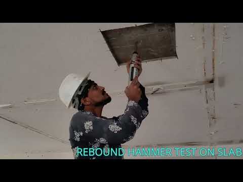 Structural Stability Certification