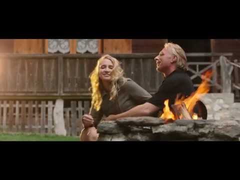 Martin Locher - Sophie (Offizielles Video)