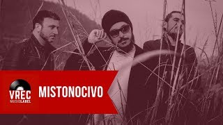 MISTONOCIVO  - Arpa (Official Videoclip - Explicit Lyrics)