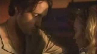 Moonlight: Dont You Know What The Night Can Do