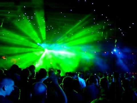 cap'tain 18 years (4)