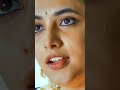 Beautiful Face Closeup New Ultra HD Video