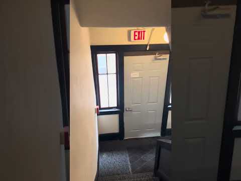 2901 James Avenue South property video