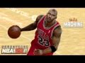 Ron Artest - Champion | NBA 2K11 Soundtrack ...