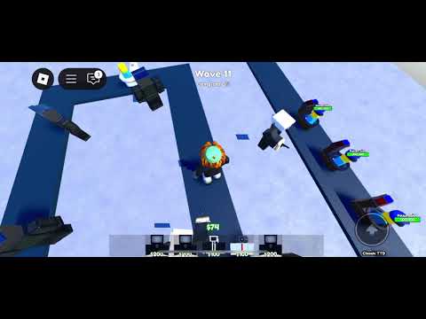 Sup yall with new video u y’all should play this game 