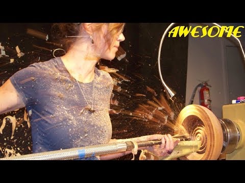 FAST WORKERS God Level Compilation 🌟 People Are Awesome Amazing Skills World's Fastest Everything