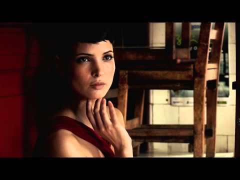 Pirelli Kalender 2013 - Making of - Steve McCurry