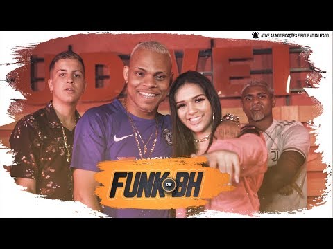 MC Leozin, MC Frog e MC Junior PK - Fatos Reais (VIDEOCLIPE OFICIAL ) Prod. Dj Samira e MC Frog