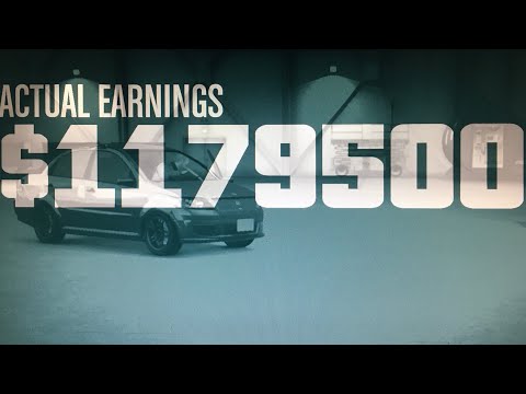 BOGDAN PROBLEM GLITCH | GTA V | Piga | Money Glitch