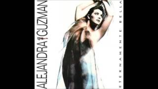 Alejandra Guzman - Camara De Gas