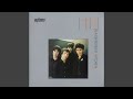 Fast Cars (John Peel Show 7th Sep 1977)