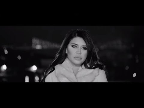 Anlat - Ebru Polat