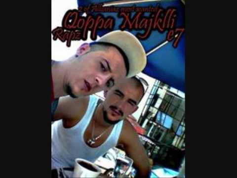 Mc qoppa - Femnat e mia 2010.wmv