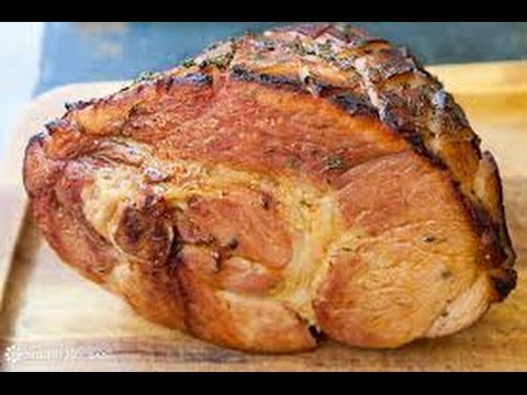 download lagu mp3 mp4 What Is A Skinless Shankless Ham, download lagu What Is A Skinless Shankless Ham gratis, unduh video klip What Is A Skinless Shankless Ham