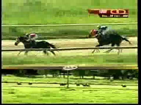 6ta Carrera Valencia Viernes 01 Agosto