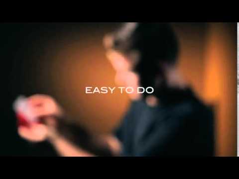 Saturn Magic -Manila (DVD & Gimmicks) by Undermagic  - Trick