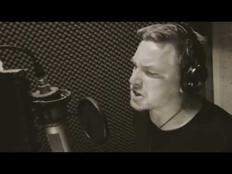 BowelFuck - Bowelfuck - Rise Of Rabbles (Album Appetite Comes With Killing)